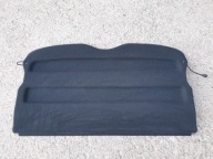 plato rear CITROEN C4 B7 II 2010- 96874780ZD