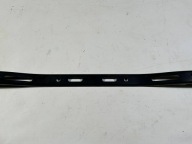 brace sider front pillar front Subaru WRX VB 2022r