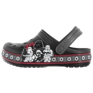 Buty Crocs CrocsFL Empire Band Star Wars 24,5