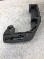 polystirene boot floor well AUDI A4 B8 A5 8T0012109