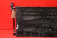 Radiateur climatisation 8377648 BMW E46 2.0 D 116 KM 01-06