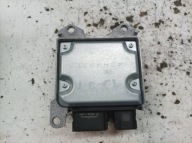 SENSOR airbag DT1T-14B321-AG Ford Transit Connect II (2012-2022)