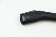 VW PASSAT B5 GOLF IV BORA Bouton Indicateurs de direction MANETKA 8L0953513G