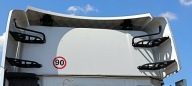 Frontverkleidung oben IVECO STRALIS AS440ST/P LNG