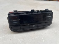 Unite commande clima VOLKSWAGEN MULTIVAN T6 7LA907049A @M