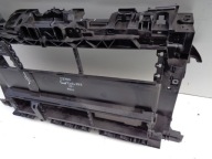 NO-WE-- bar, wall front FORD FIESTA MK8 17- NR 53700