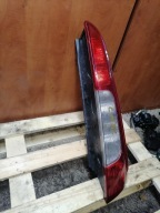 light right rear part FORD FOCUS C MAX MK1
