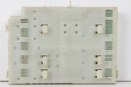Scatola BSI modulo FORD AG9T14A073BE