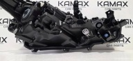 Reflektor left side Toyota Corolla E210 E21 8115002T31