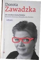 Jak zostałam nianią Polaków.