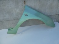 PEUGEOT 307 fender right front