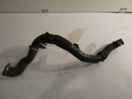 ROHR INTERCOOLER IBIZA IV 6J 6J0145770
