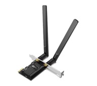 Karta sieciowa TP-LINK Archer TX20E AX1800 802.11ax