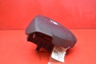 airbag driver´s 985105118R DACIA DOKKER 12-17