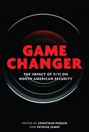 Game Changer: The Impact of 9/11 on North