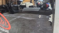 door right front front RANGE ROVER VELAR 17