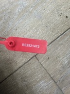 BMW 2 F44 2023 Radiatore / Raffreddatore 8645783