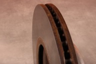 BMW G20 G21 G22 X3 G01 X4 G02 discs plates front front 330X24