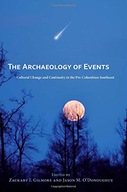 The Archaeology of Events: Cultural Change and