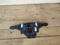 commande levier commodo sous volant FORD FIESTA MK7 8A6T-13N064-BF