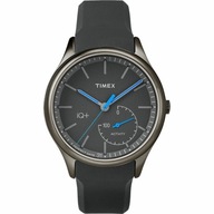 Unisex hodinky Timex TW2P94900 (Ø 41 mm)