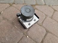 pump ABS control unit brake Opel Insignia B 84502893
