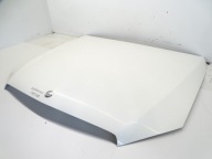 Capot MERCEDES W205 C-KLASA LAKIER 149
