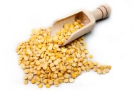 HÁNTOLT BORSÓ FELE 5 KG ÖKO CSOMAGOLÁS