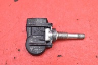 sensore pressione pneumatici, gomme 1034602-00-A TESLA MODEL X 15-21