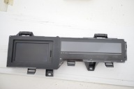 frame display RENAULT SCENIC III 248100973R