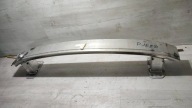 Jeep Cherokee 2015 Z Devant / avant Poignée / Support plaque Pare choc Avant