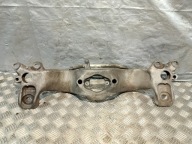 supporto Supporto cambio ingranaggi AUDI A4 B6 OE 8E0399263R