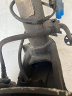 McPherson left CITROEN C3 III 1.2 VTI P54 #14
