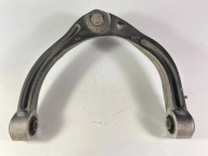 arm front upper left RAM 1500 TRX 21-24