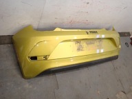 bumper rear part rear VW UP LIFT 2016- 1S6807421AA