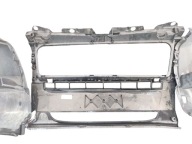 bumper front front FIAT DUCATO III LAK: 249 (06-14)