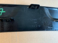 MERCEDES C-KLASA S206 22- KOMBI moulding cap