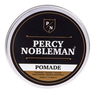 Percy Nobleman Pomáda na vlasy 100 ml