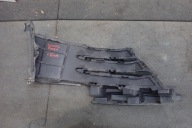 intake air grid left CUPRA BORN 2021- 10E807883B