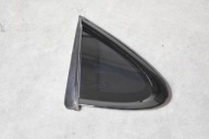 IDEALNA window bodywork left 19R. AS3 + moulding PORSCHE PANAMERA 971 1