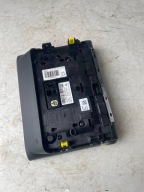 display navigation devices CITROEN C3 III 982847698000
