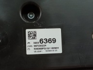 dials 39056369 1.4 B 89KM Opel Corsa V (2014- ) E