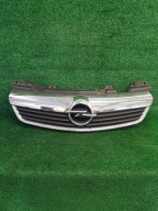 Grill Grill OPEL ZAFIRA B 2007 13157590