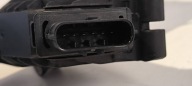 PEDAL 5Q1723503J SKODA KAROQ