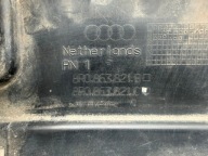 AUDI Q5 8R cover cover below engine 8R0863821C