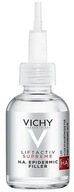 VICHY LIFTACTIV SUPREME EPIDERMINC FILLER Sérum na tvár 30ml