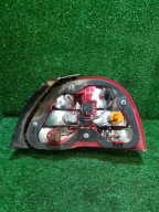 light left rear JAGUAR X-TYPE 4X43-N13405-A