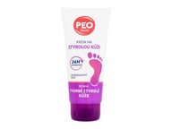 Astrid PEO krem do stp 100ml (U) P2