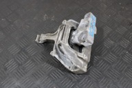 holder engine mount 5Q0199262BP VW TIGUAN II 2 5NA ALLSPACE