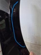 MERCEDES A-class IV 4 W177 18-> fender front front right